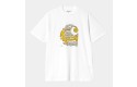 Thumbnail of carhartt-wip-graft-t-shirt_560224.jpg