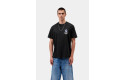 Thumbnail of carhartt-wip-grape-picker-t-shirt1_841114.jpg