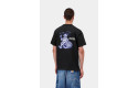 Thumbnail of carhartt-wip-grape-picker-t-shirt1_841115.jpg