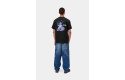 Thumbnail of carhartt-wip-grape-picker-t-shirt1_841116.jpg