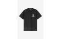 Thumbnail of carhartt-wip-grape-picker-t-shirt1_841117.jpg