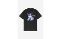 Thumbnail of carhartt-wip-grape-picker-t-shirt1_841118.jpg