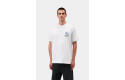 Thumbnail of carhartt-wip-grape-picker-t-shirt3_841120.jpg