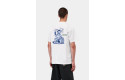 Thumbnail of carhartt-wip-grape-picker-t-shirt3_841121.jpg
