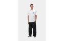 Thumbnail of carhartt-wip-grape-picker-t-shirt3_841122.jpg