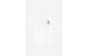 Thumbnail of carhartt-wip-grape-picker-t-shirt3_841123.jpg