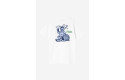 Thumbnail of carhartt-wip-grape-picker-t-shirt3_841124.jpg