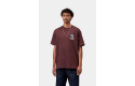 Thumbnail of carhartt-wip-grape-picker-t-shirt_841125.jpg