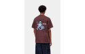Thumbnail of carhartt-wip-grape-picker-t-shirt_841126.jpg