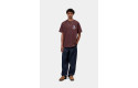 Thumbnail of carhartt-wip-grape-picker-t-shirt_841127.jpg