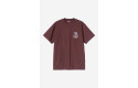 Thumbnail of carhartt-wip-grape-picker-t-shirt_841128.jpg