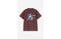 Thumbnail of carhartt-wip-grape-picker-t-shirt_841129.jpg