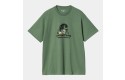 Thumbnail of carhartt-wip-graphic-works-t-shirt2_602857.jpg