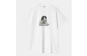 Thumbnail of carhartt-wip-graphic-works-t-shirt3_602854.jpg