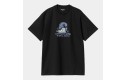 Thumbnail of carhartt-wip-graphic-works-t-shirt_602855.jpg