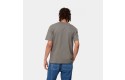 Thumbnail of carhartt-wip-great-outdoors-t-shirt-thyme-green_260214.jpg