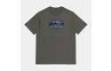 Thumbnail of carhartt-wip-great-outdoors-t-shirt-thyme-green_260216.jpg