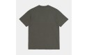 Thumbnail of carhartt-wip-great-outdoors-t-shirt-thyme-green_260217.jpg