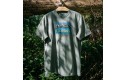 Thumbnail of carhartt-wip-great-outdoors-t-shirt-thyme-green_262791.jpg