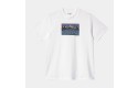 Thumbnail of carhartt-wip-great-outdoors-t-shirt-white_252490.jpg