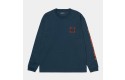 Thumbnail of carhartt-wip-grid-c-long-sleeved-t-shirt-admiral-blue_258704.jpg