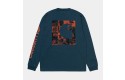 Thumbnail of carhartt-wip-grid-c-long-sleeved-t-shirt-admiral-blue_258705.jpg