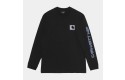 Thumbnail of carhartt-wip-grid-c-long-sleeved-t-shirt-black_258698.jpg