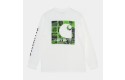 Thumbnail of carhartt-wip-grid-c-long-sleeved-t-shirt-white_258693.jpg