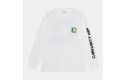 Thumbnail of carhartt-wip-grid-c-long-sleeved-t-shirt-white_258694.jpg