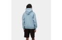 Thumbnail of carhartt-wip-grin-hooded-sweatshirt-frosted-blue_300979.jpg