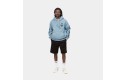 Thumbnail of carhartt-wip-grin-hooded-sweatshirt-frosted-blue_300981.jpg