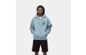 Thumbnail of carhartt-wip-grin-hooded-sweatshirt-frosted-blue_300984.jpg