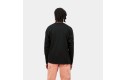 Thumbnail of carhartt-wip-grin-long-sleeved-t-shirt-black---pale-spearmint_311574.jpg