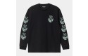 Thumbnail of carhartt-wip-grin-long-sleeved-t-shirt-black---pale-spearmint_311577.jpg