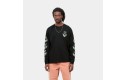 Thumbnail of carhartt-wip-grin-long-sleeved-t-shirt-black---pale-spearmint_311579.jpg