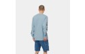 Thumbnail of carhartt-wip-grin-long-sleeved-t-shirt-frosted-blue---black_311580.jpg