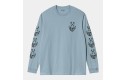 Thumbnail of carhartt-wip-grin-long-sleeved-t-shirt-frosted-blue---black_311582.jpg