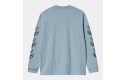 Thumbnail of carhartt-wip-grin-long-sleeved-t-shirt-frosted-blue---black_311583.jpg