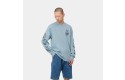 Thumbnail of carhartt-wip-grin-long-sleeved-t-shirt-frosted-blue---black_311584.jpg