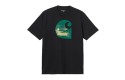 Thumbnail of carhartt-wip-gulf-c-t-shirt-black_291026.jpg