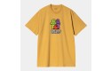 Thumbnail of carhartt-wip-gummy-t-shirt1_575377.jpg