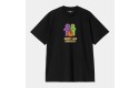 Thumbnail of carhartt-wip-gummy-t-shirt2_575381.jpg