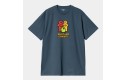 Thumbnail of carhartt-wip-gummy-t-shirt3_575378.jpg
