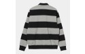 Thumbnail of carhartt-wip-half-zip-alvin-sweatshirt-black---grey_203361.jpg