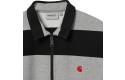 Thumbnail of carhartt-wip-half-zip-alvin-sweatshirt-black---grey_203362.jpg