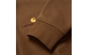 Thumbnail of carhartt-wip-half-zip-american-script-sweatshirt-hamilton-brown_140539.jpg