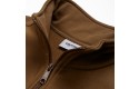 Thumbnail of carhartt-wip-half-zip-american-script-sweatshirt-hamilton-brown_140540.jpg