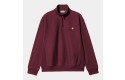 Thumbnail of carhartt-wip-half-zip-american-script-sweatshirt1_619267.jpg