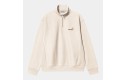 Thumbnail of carhartt-wip-half-zip-american-script-sweatshirt2_619269.jpg