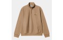 Thumbnail of carhartt-wip-half-zip-american-script-sweatshirt3_619275.jpg